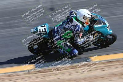 media/Feb-03-2024-SoCal Trackdays (Sat) [[767c60a41c]]/10-Turn 10 Inside (130pm)/